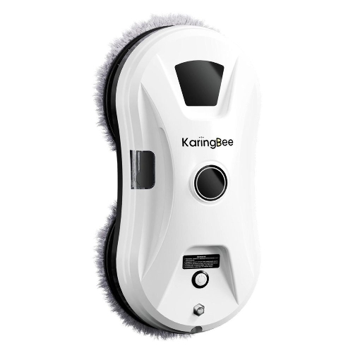 Робот-мойщик окон KaringBee HCR011