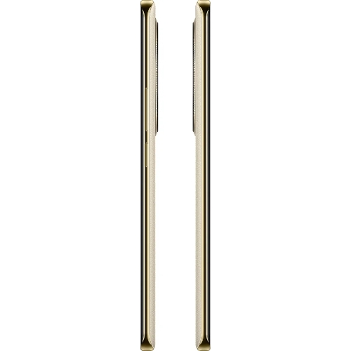Смартфон Realme 12 Pro 5G, 8/256Gb, бежевый