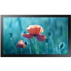 ЖК-панель Samsung QB13R-T 13", 16:9, 1920x1080, 250 кд/м2, 600:1, 8 мс, 178/178