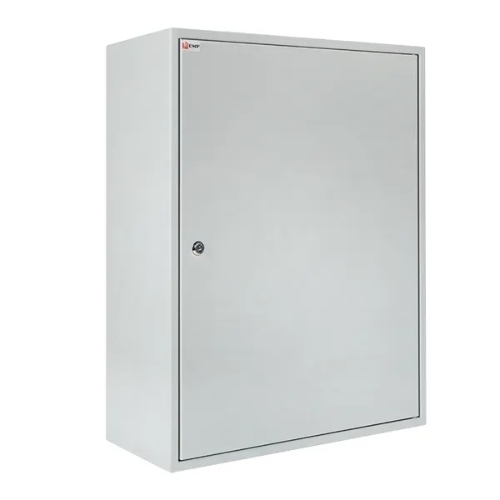 Щит с монтажной панелью EKF PROxima ЩМП- 65.50.15 IP31 mb22-31