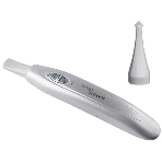 Аппарат для маникюра и педикюра с сушкой Scarlett SC-MS95003 синий