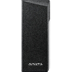 Корпус для HDD/SSD ADATA EC700G