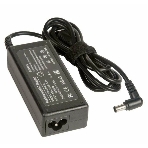 Блок питания для монитора и телевизора LCD 14V 3.215A, 45W (6.5x4.4мм) OEM