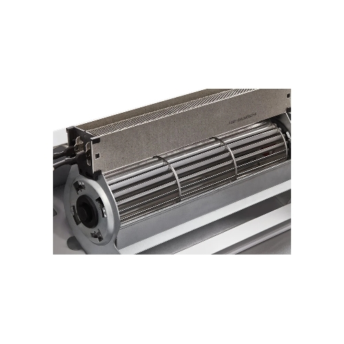 Тепловая завеса Ballu BHC-L15S09-SP, 9 кВт белый