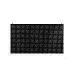 Экран LED LG LSCB018 FHD для P1.88