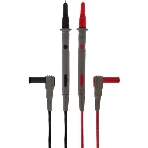 Щупы тестера UNI-T UT-L27