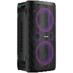 Акустическая система Hisense PARTY ROCKER ONE