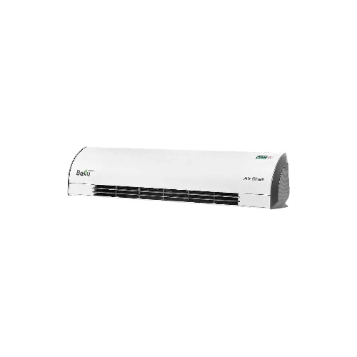 Тепловая завеса Ballu BHC-L15S09-SP, 9 кВт белый