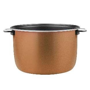 Чаша для мультиварки CENTEK CT 1472 