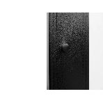 Экран Lumien Master Fold 218x339 см (150"), (раб. область 202x323 см) Matte White черная кайма по периметру 16:10