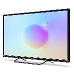 Телевизор Polar 42" P42L21T2C (U) черный LED FHD 60Hz