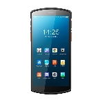Терминал сбора данных Urovo DT50 (DT50-SH7S11E4F31) 2D Image Honeywell HS7, 4/64 ГБ, Android 11, USB, Bluetooth, WiFi, NFC, USB Type-C, MicroSD, Аудио выход, Вход микрофона, SIM, 2G, 3G, 4G, 5.7 ", 720x1440 pix, сенсорный
