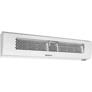 Тепловая завеса Neoclima ТЗС-910, 9 кВт. белый