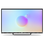 Телевизор Polar 42" P42L21T2C (U) черный LED FHD 60Hz