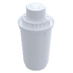 Картридж Аквафор B5 (В100-5) ресурс 300 л