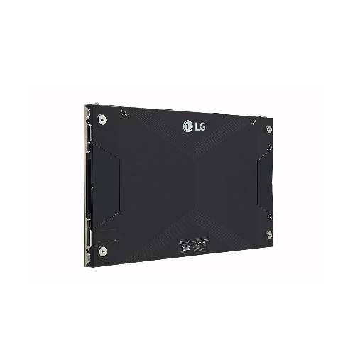 Экран LED LG LSCB018 FHD для P1.88