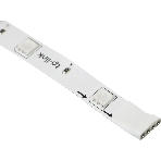 Лента светодиодная умная Wi-Fi Smart Wi-Fi Light Strip
