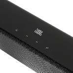 Саундбар JBL sound bar JBLSB170BLKUK 14864