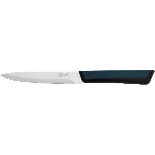 Набор ножей кухонных Rondell RD-1853 компл.: 4 предм. разд. дос. блистер