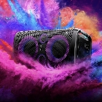 Акустическая система Hisense PARTY ROCKER ONE
