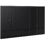 Панель Samsung QM50C черный VA LED, 55", 3840x2160, 500 кд/м2, Ultra HD 4K, 4000:1, 8 мс, 178°/178°