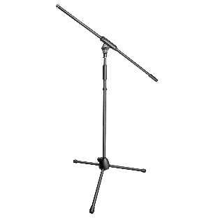 Микрофонная стойка 10105080003 Icon MB-01 журавль