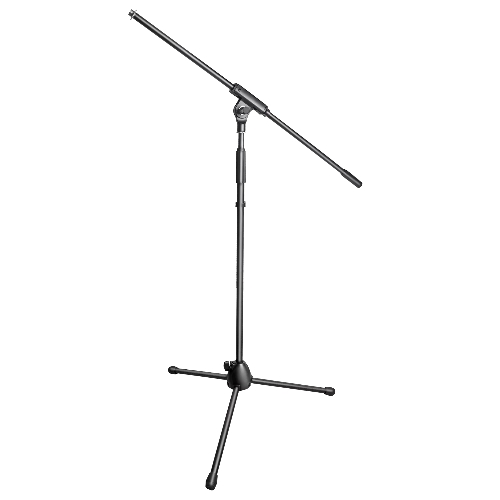 Микрофонная стойка 10105080003 Icon MB-01 журавль