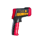 Инфракрасный термометр UT302A+, -32С~ 700С
