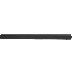 Саундбар JBL sound bar JBLSB170BLKUK 14864