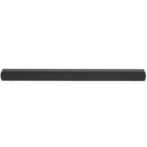Саундбар JBL sound bar JBLSB170BLKUK 14864