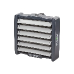 Тепловентилятор водяной Ballu BHP-W2-70-LN