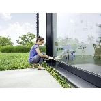 Стеклоочиститель Karcher WV 6 Plus белый