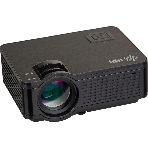 Проектор Cactus 1900 LUMENS CS-PRE.05B.WXGA