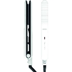 Выпрямитель для волос Rowenta Optiliss SF3210F0 белый/черный, 25 мм, 230 °C, 10 режимов