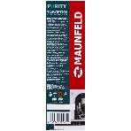 Таблетки для посудомоечных машин Maunfeld Purity all in 1 MDT100ST (100 шт. в упаковке)