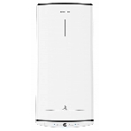 Водонагреватель электрический Ariston Velis Tech PW ABSE 50 белый, накопительный, 50 л, 2,5 кВт