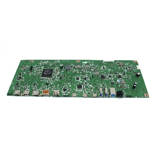Материнская плата монитора Asus PA27AC 04020-02770000