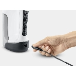 Стеклоочиститель Karcher WV 6 Plus белый