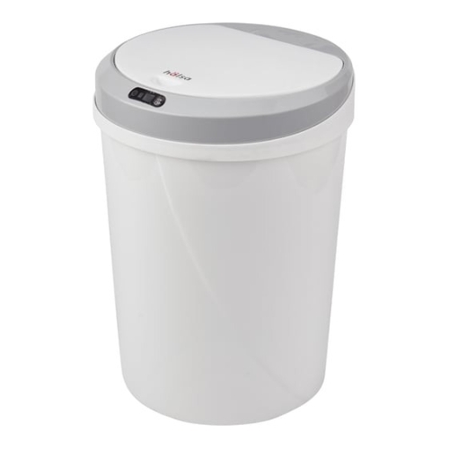 Мусорное ведро с датчиком движения HSL-6009