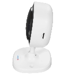 Видеокамера IP TRASSIR TR-W2C1 v2 2.8