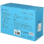 Акустическая система Oklick OK-164 2.0 белый 30Вт