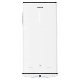 Водонагреватель электрический Ariston Velis Tech PW ABSE 30 белый, накопительный, 30 л, 1,5 кВт