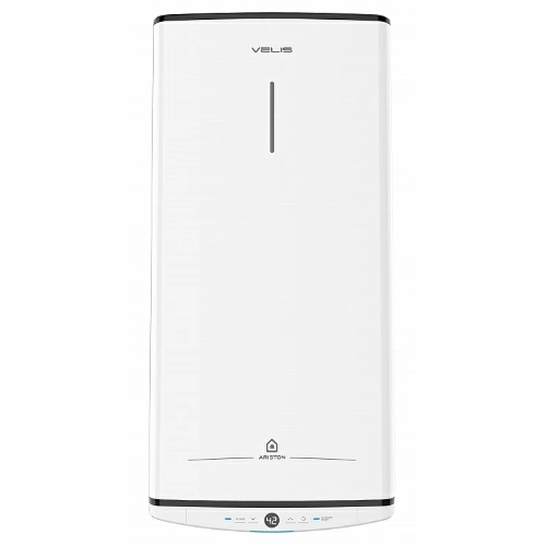 Водонагреватель электрический Ariston Velis Tech PW ABSE 30 белый, накопительный, 30 л, 1,5 кВт