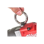 Гайковерт аккумуляторный Milwaukee M18 ONEFHIWF1-0X ONE-KEY FUEL 1