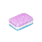 Таблетки для посудомоечных машин Maunfeld Purity Premium all in 1 MDT30PP (30 шт. в упаковке)