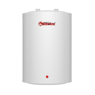 Водонагреватель Thermex N 10 U 2 кВт, 10 л, 398х260х270 мм