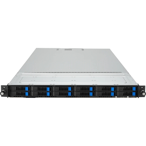 Серверная платформа ASUS RS700A-E12-RS12U/WOCPU/WOM/GWOG/Z/26R2/WOS/WOA/WON/WOM/WONCRD/WORCRD/EU