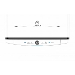 Водонагреватель электрический Ariston Velis Tech PW ABSE 30 белый, накопительный, 30 л, 1,5 кВт