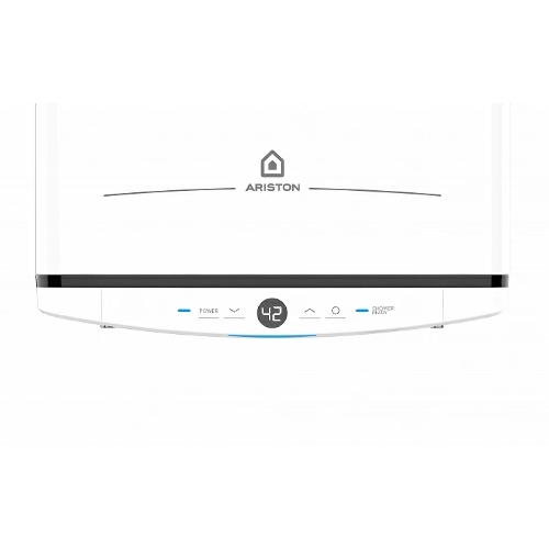 Водонагреватель электрический Ariston Velis Tech PW ABSE 30 белый, накопительный, 30 л, 1,5 кВт