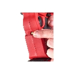 Гайковерт аккумуляторный Milwaukee M18 ONEFHIWF1-0X ONE-KEY FUEL 1